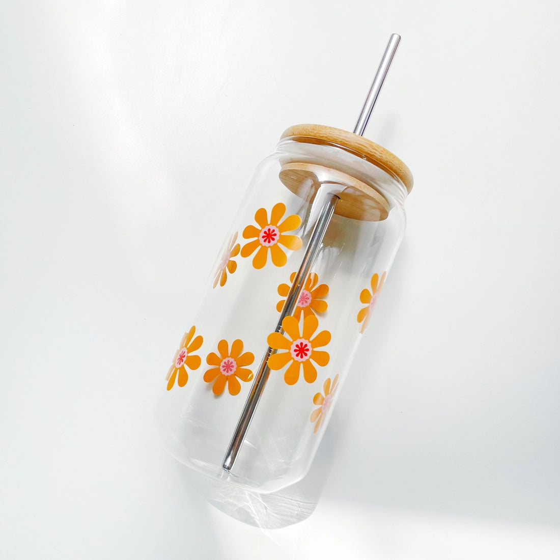 Tasse groovy