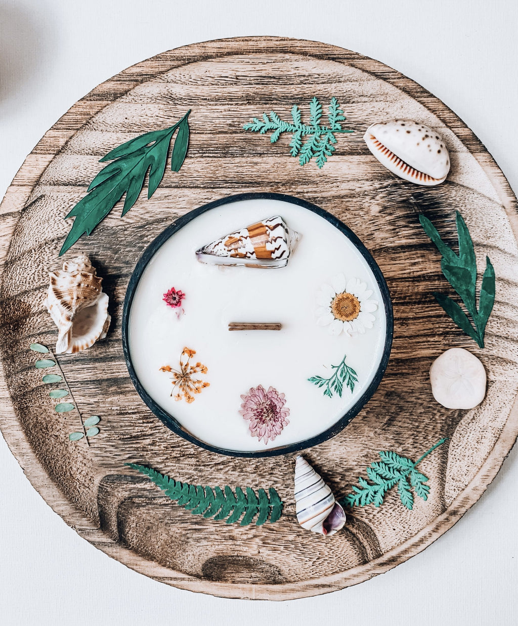 Moorea