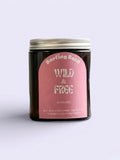 Wild & free