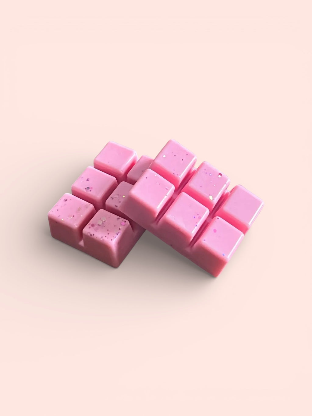 Fondants parfumés 70gr
