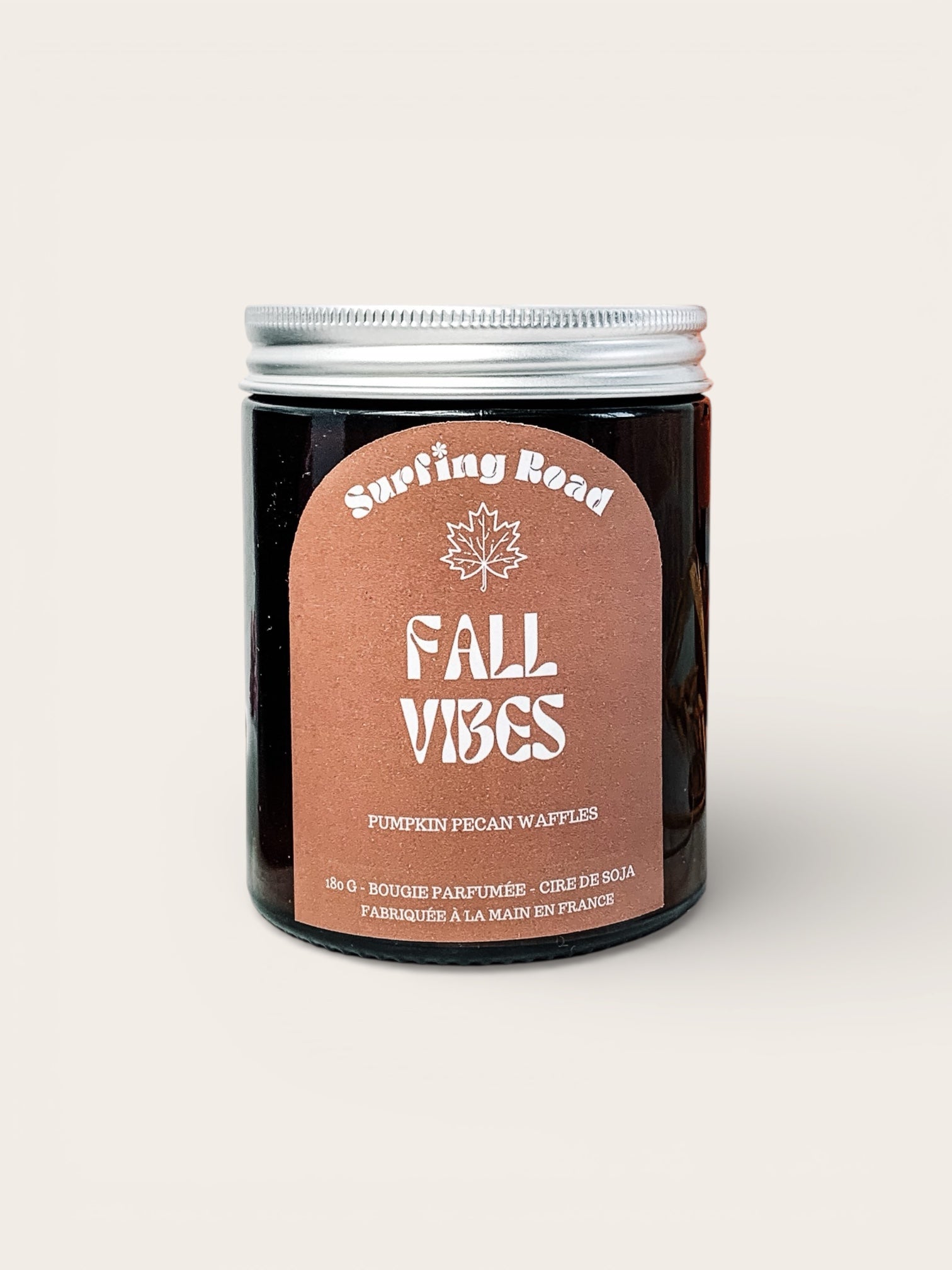 Fall vibes