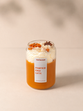 Bougie cocktail Pumpkin Chai Latte