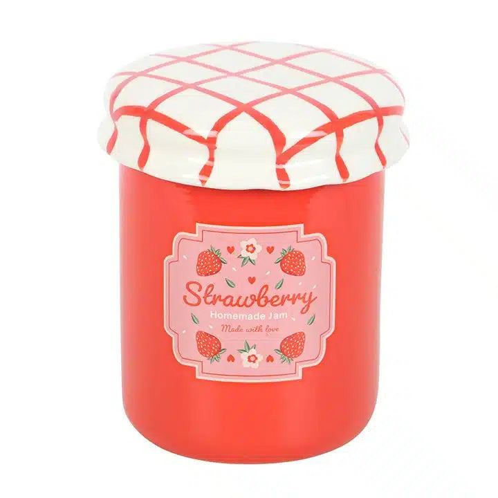 Bruleur Daisy