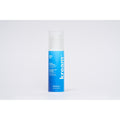 Extenseur de bronzage